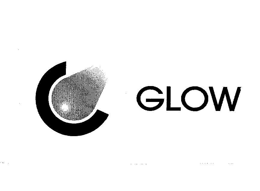 GLOW