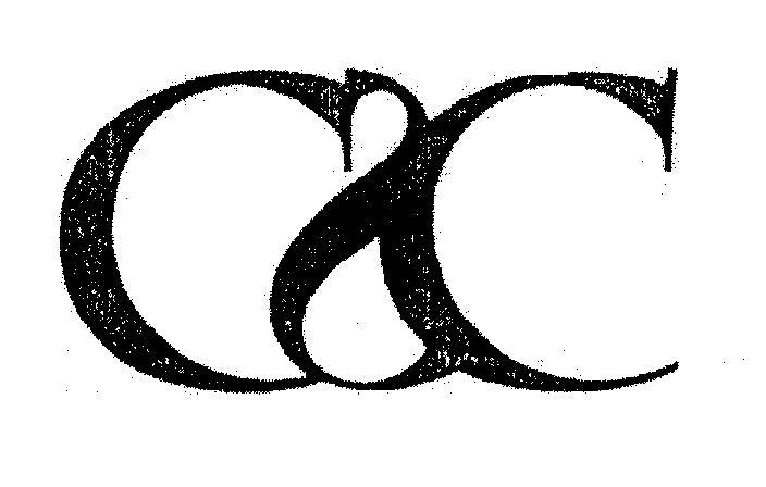 C&C