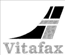 V T H VITAFAX