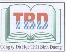 TBD Công Ty Du Học Thái Bình Dương