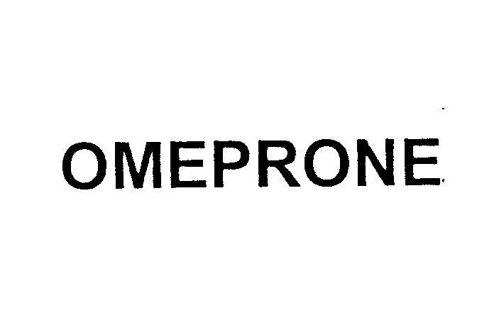 OMEPRONE