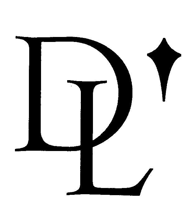 DL D L