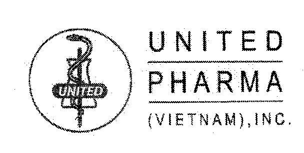 UNITED PHARMA (VIETNAM), INC.
