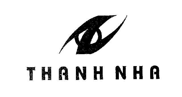 THANH NHA t N