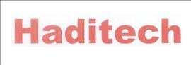 Haditech