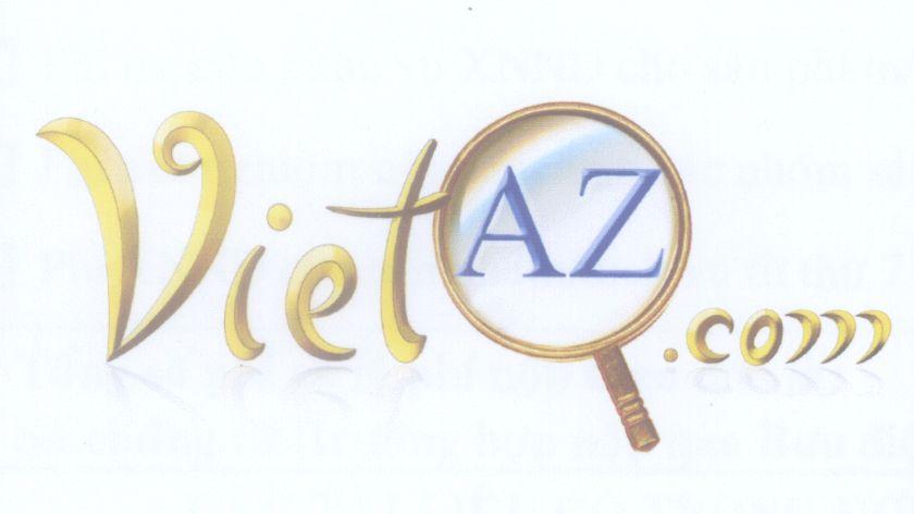 VietAZ.com