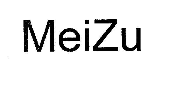 MeiZu