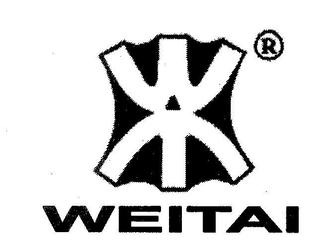 W T WEITAI