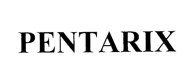 PENTARIX