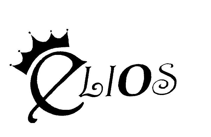 ELIOS