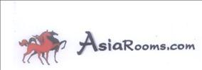 AsiaRooms.com
