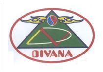 DN D N V DIVANA