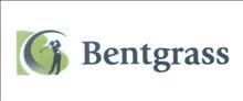 B Bentgrass