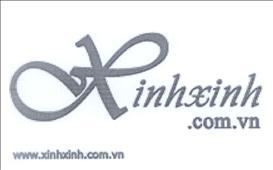 Xinhxinh.com.vn, www.xinhxinh.com.vn