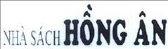 Nhà Sách Hồng Ân