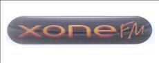 XONE FM