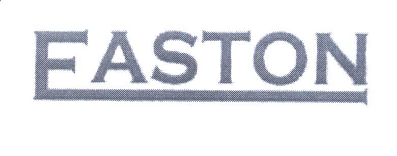 EASTON