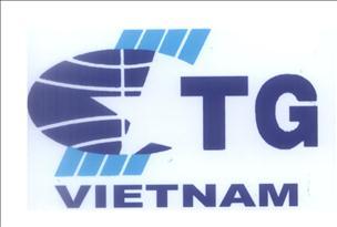 TG VIETNAM