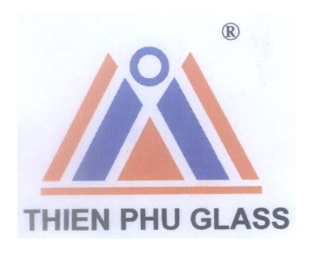 THIEN PHU GLASS V