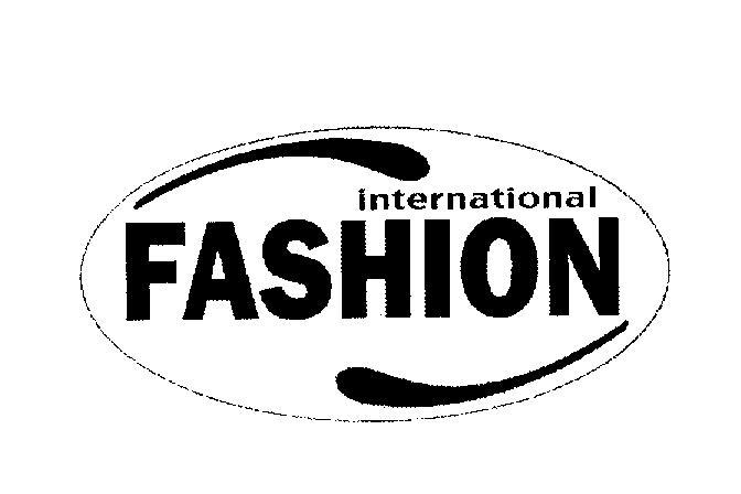 FASHION international, hình  FASHION INTERNATIONAL