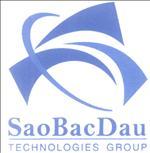 Sao Bac Dau TECHNOLOGIES GROUP