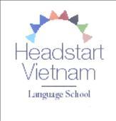 Headstart Vietnam Language School