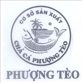 Cơ Sở Sản Xuất Chả Cá Phượng Tèo