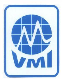 VMI