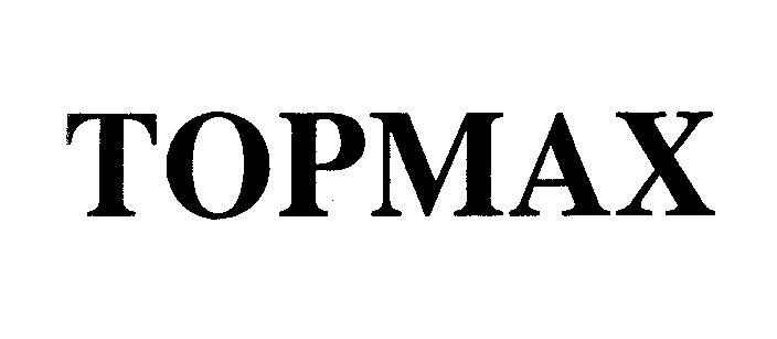 TOPMAX