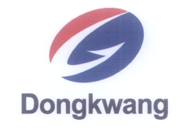 Dongkwang