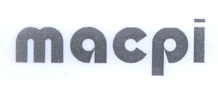 macpi