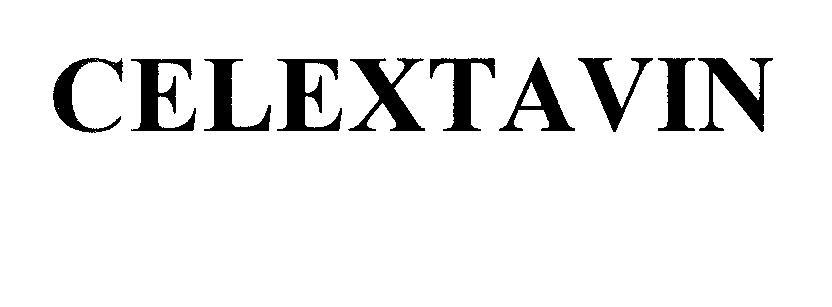 CELEXTAVIN