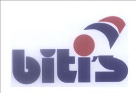 biti's