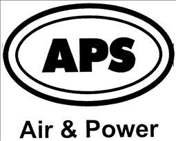 APS Air & Power