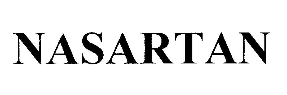 NASARTAN