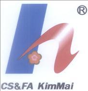h CS&FA KimMai