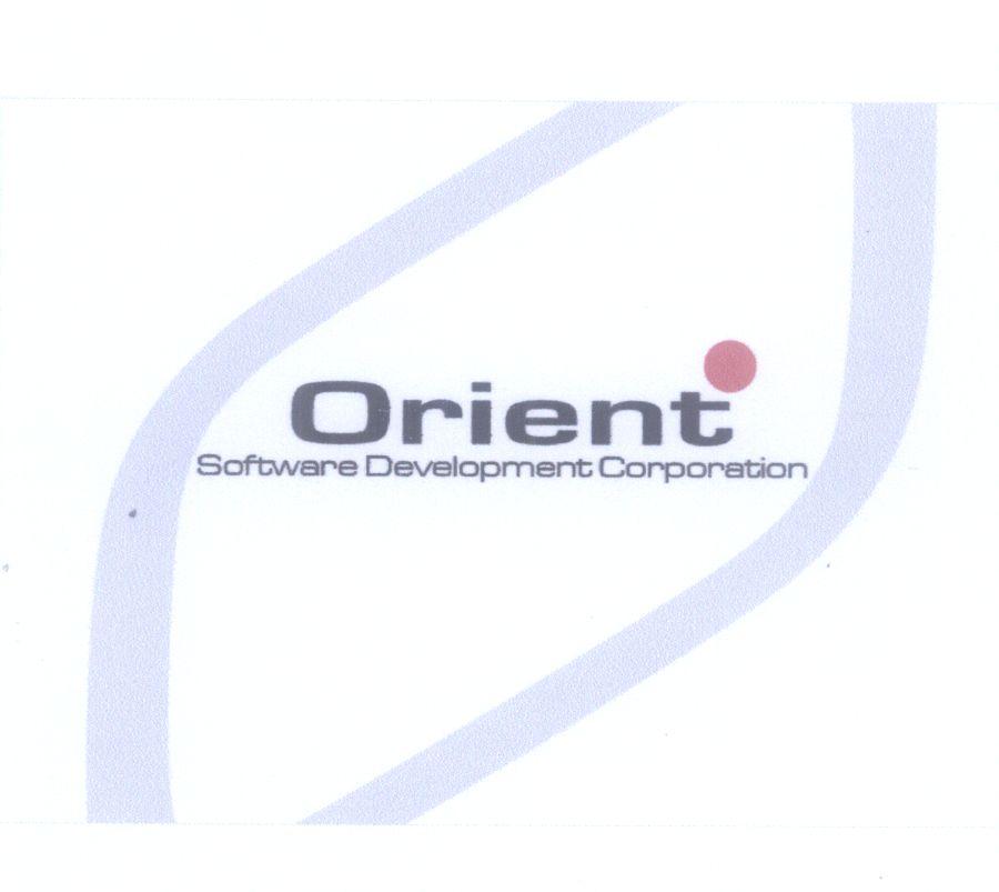 Orient Software Development Corporation
