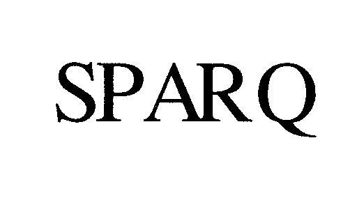 SPARQ