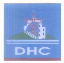 DHC