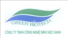 GREEN BIOTECH Công Ty TNHH Công Nghệ Sinh Học Xanh