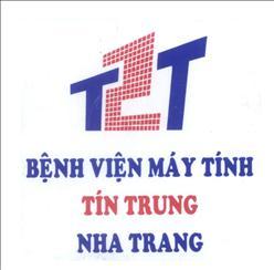 T 2 T Bệnh Viện Máy Tính Tín Trung Nha Trang