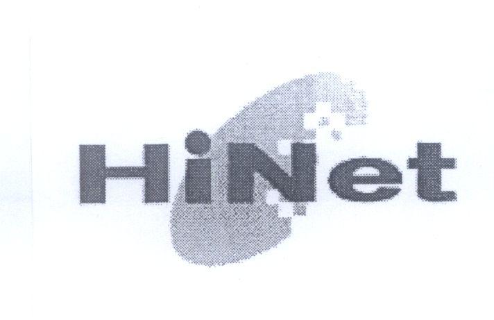 HiNet