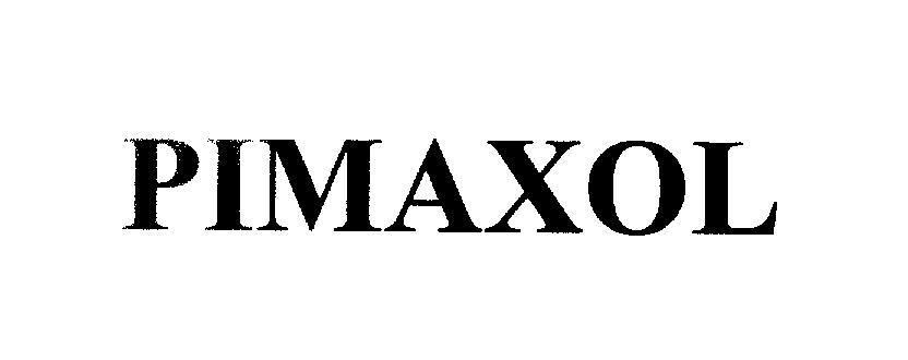 PIMAXOL