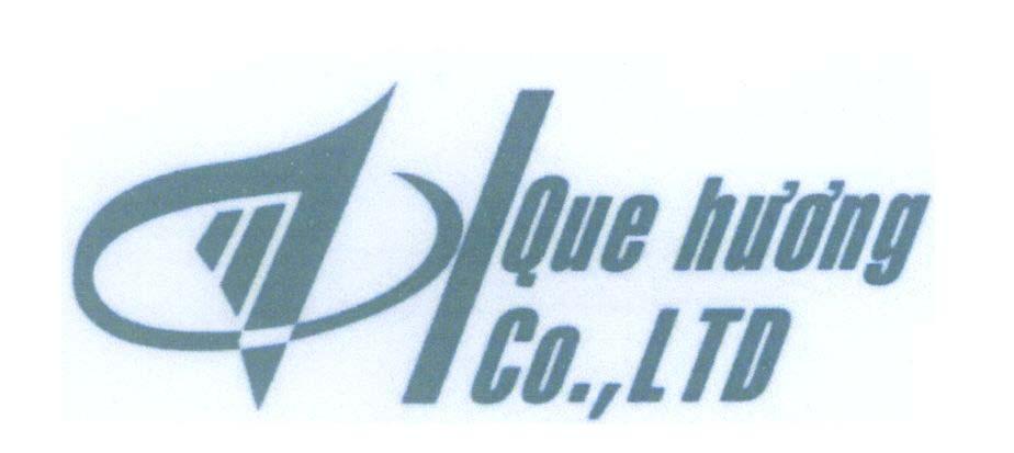 Q H Que hương Co., LTD