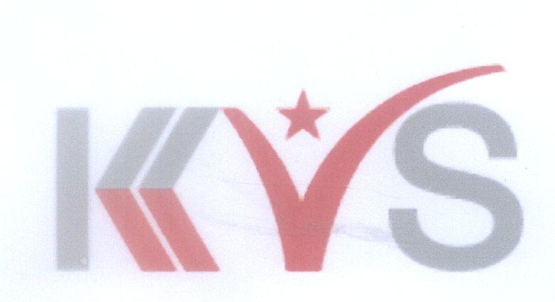 KVS