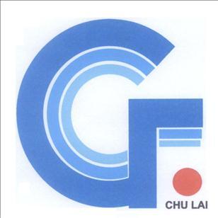 C F G CFG