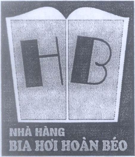 H B Nhà Hàng Bia Hơi Hoàn Béo