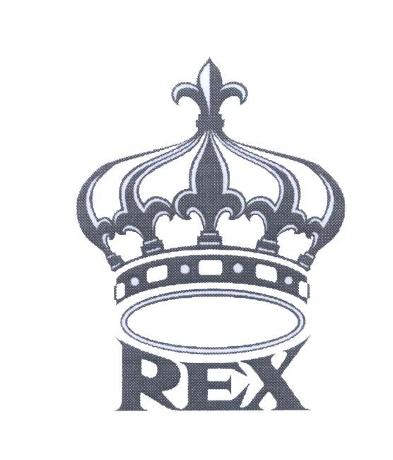 REX