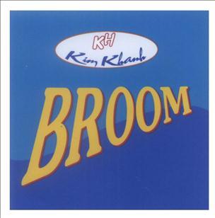 KH Kim Khanh BROOM