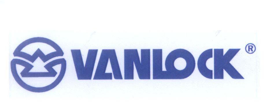 Vanlock